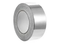 Алюминевая лента 1x1200 АД1Н