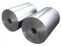 folga-iridievaya-0-01-mm-i99-9