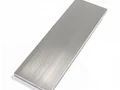 polosa-iridievaya-0-5-mm-50-mm-i99-8